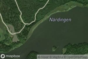 Naerdingen