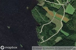 Kuusikkolahti