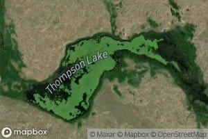 Thompson Lake