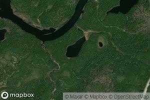 Lac Awatto