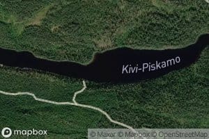 Kivi-Piskamo