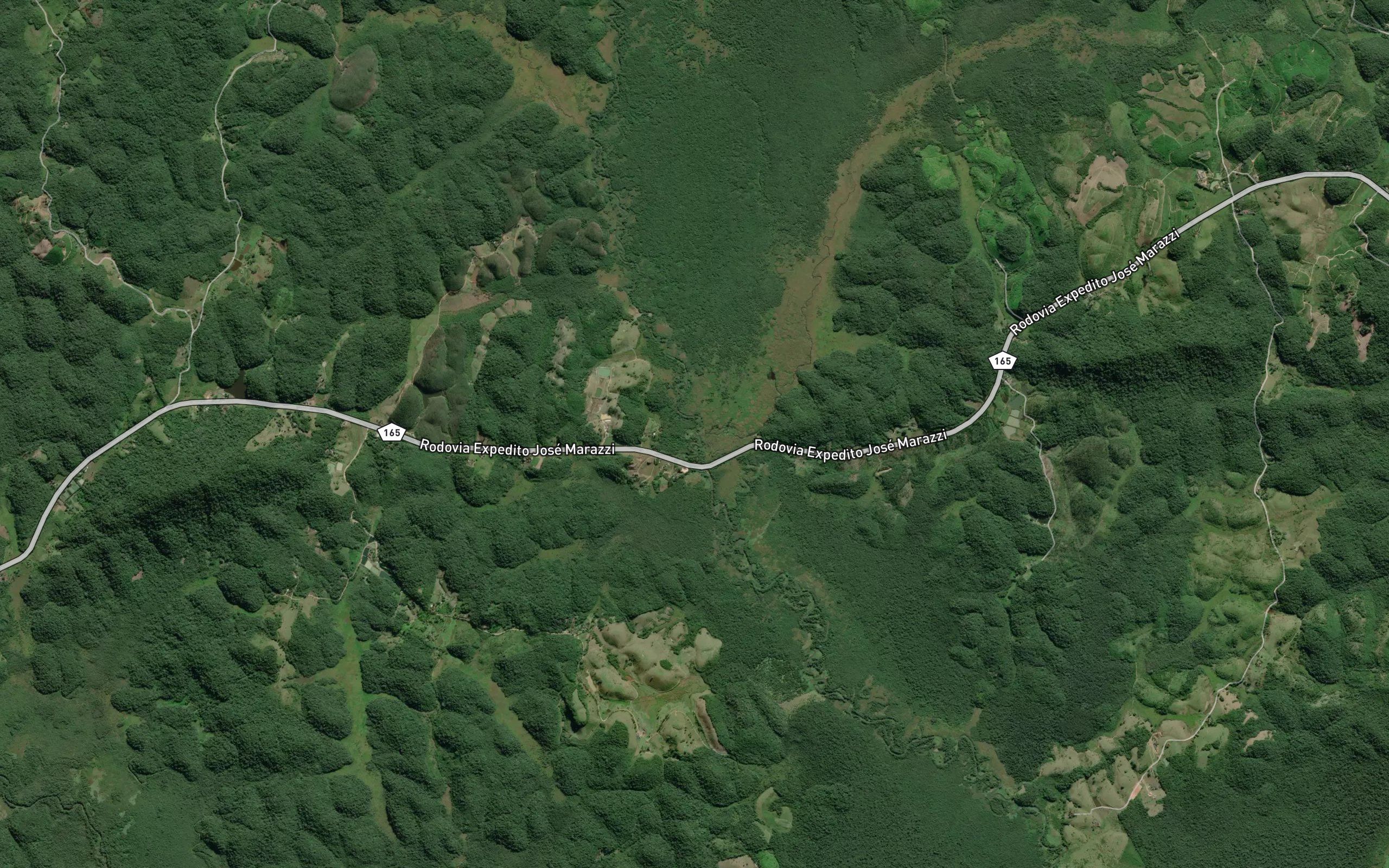 Rio Preto