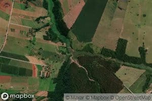 Ribeirao Nova Esperanca