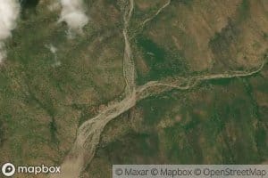 Kondikotulamora Kona