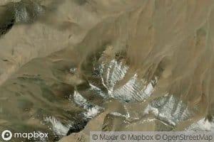 Cheshmeh-ye Zalul