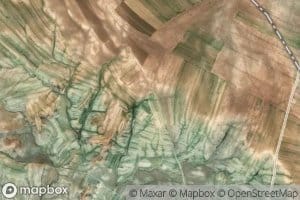 Cheshmeh-ye Khalekh Darrehsi