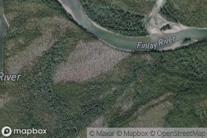 Obo River