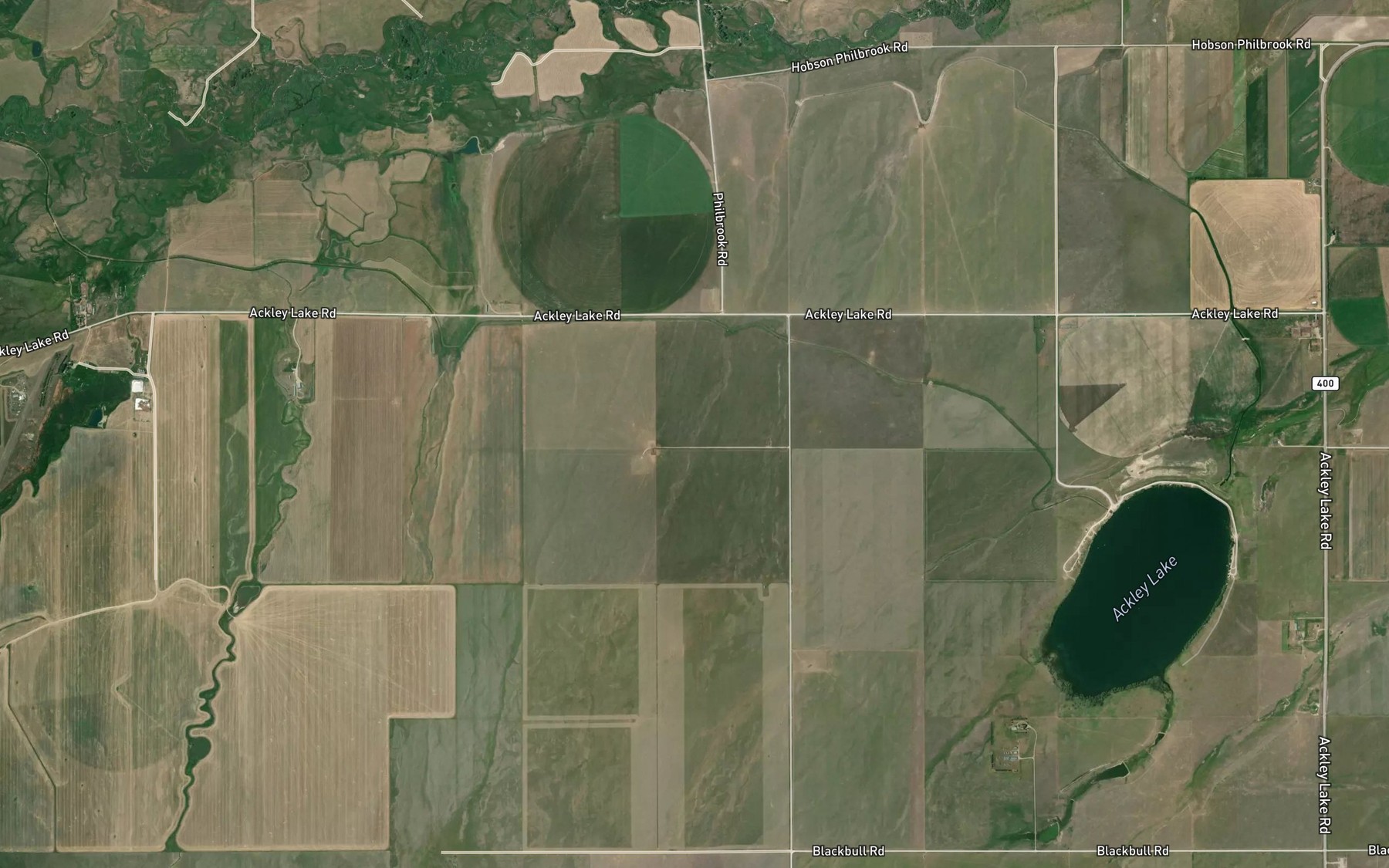 Satellite map of the 14N14E20AC__02 Spring