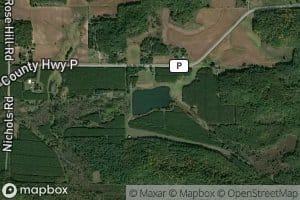 0.94 Reservoir