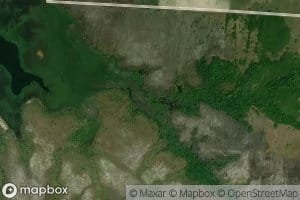 Arroyo de la Ensenada