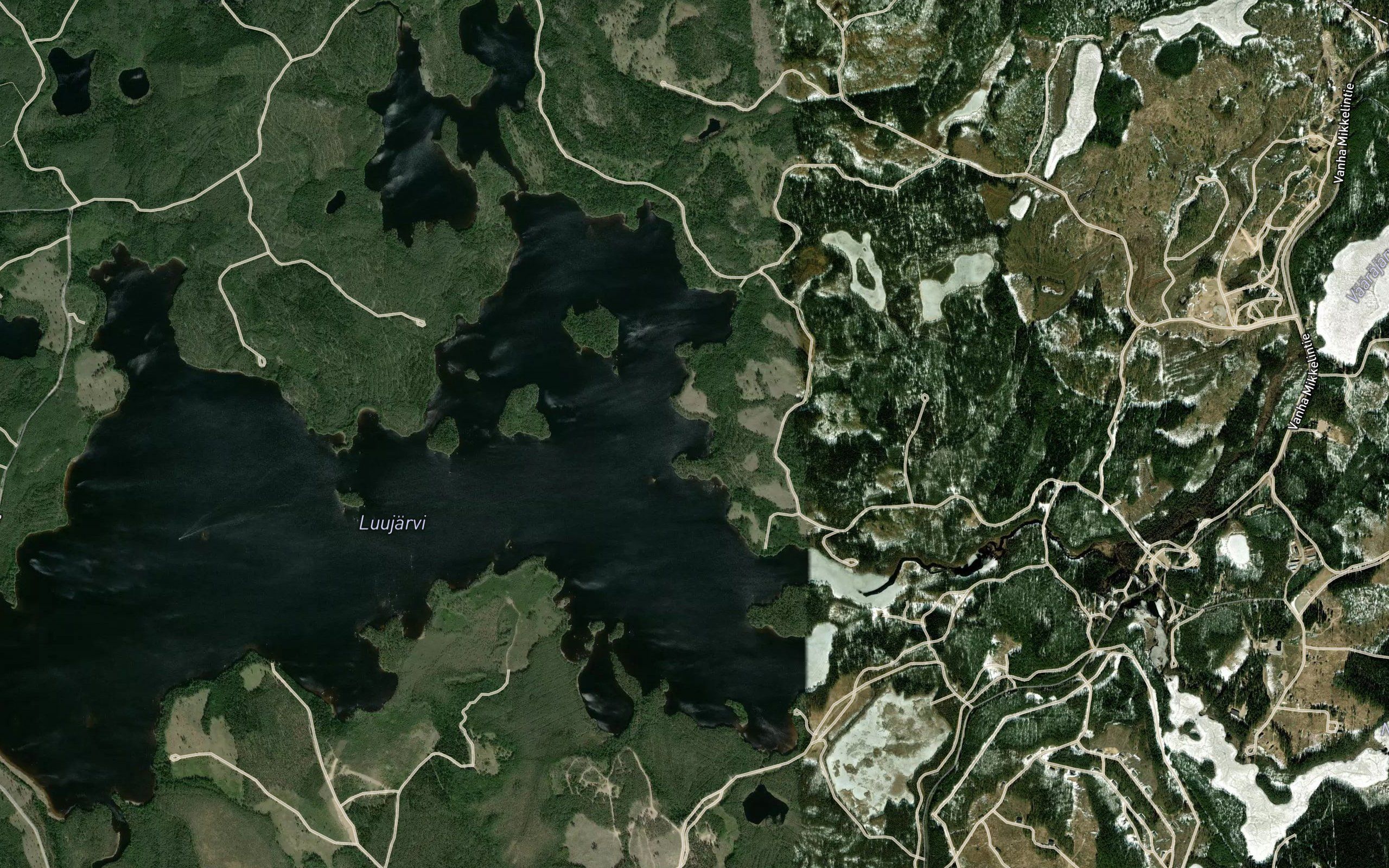 Martinmurronlahti