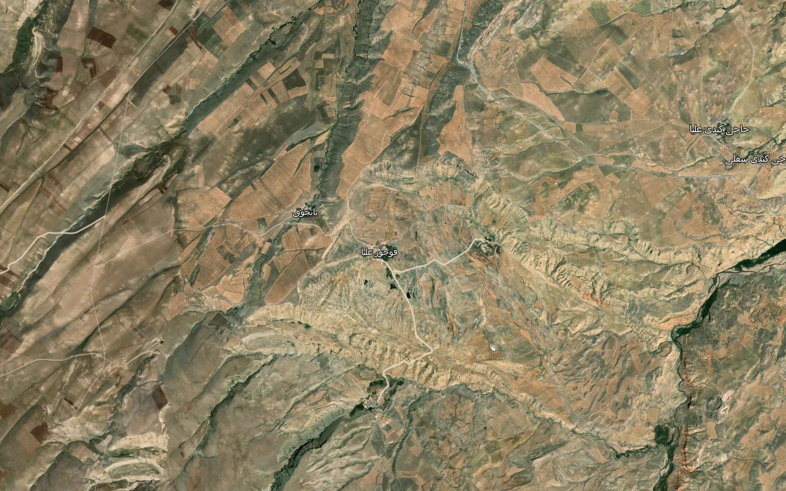 Jala Bolaghi