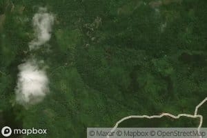 Cabezadas del Guayabo