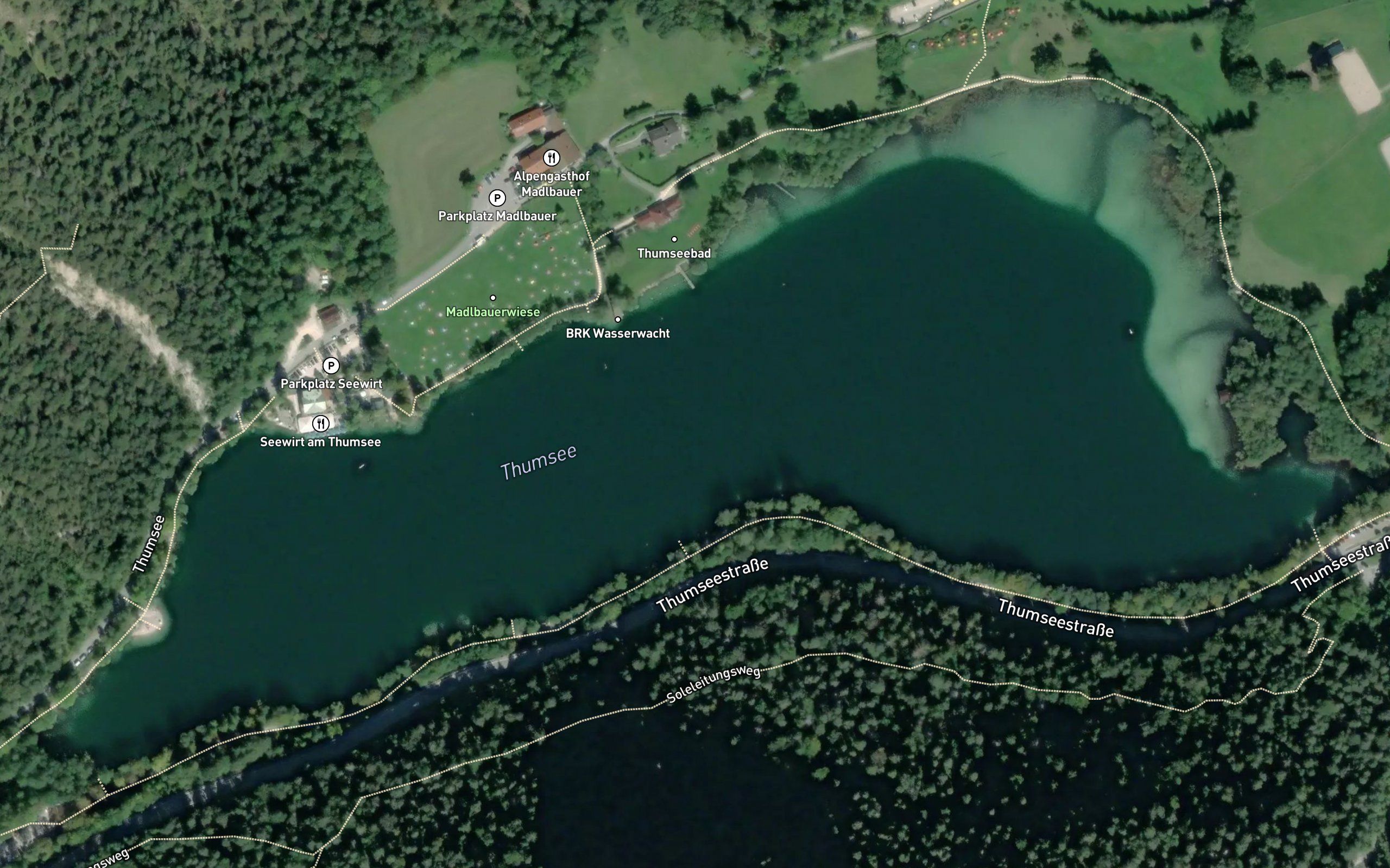 Thumsee