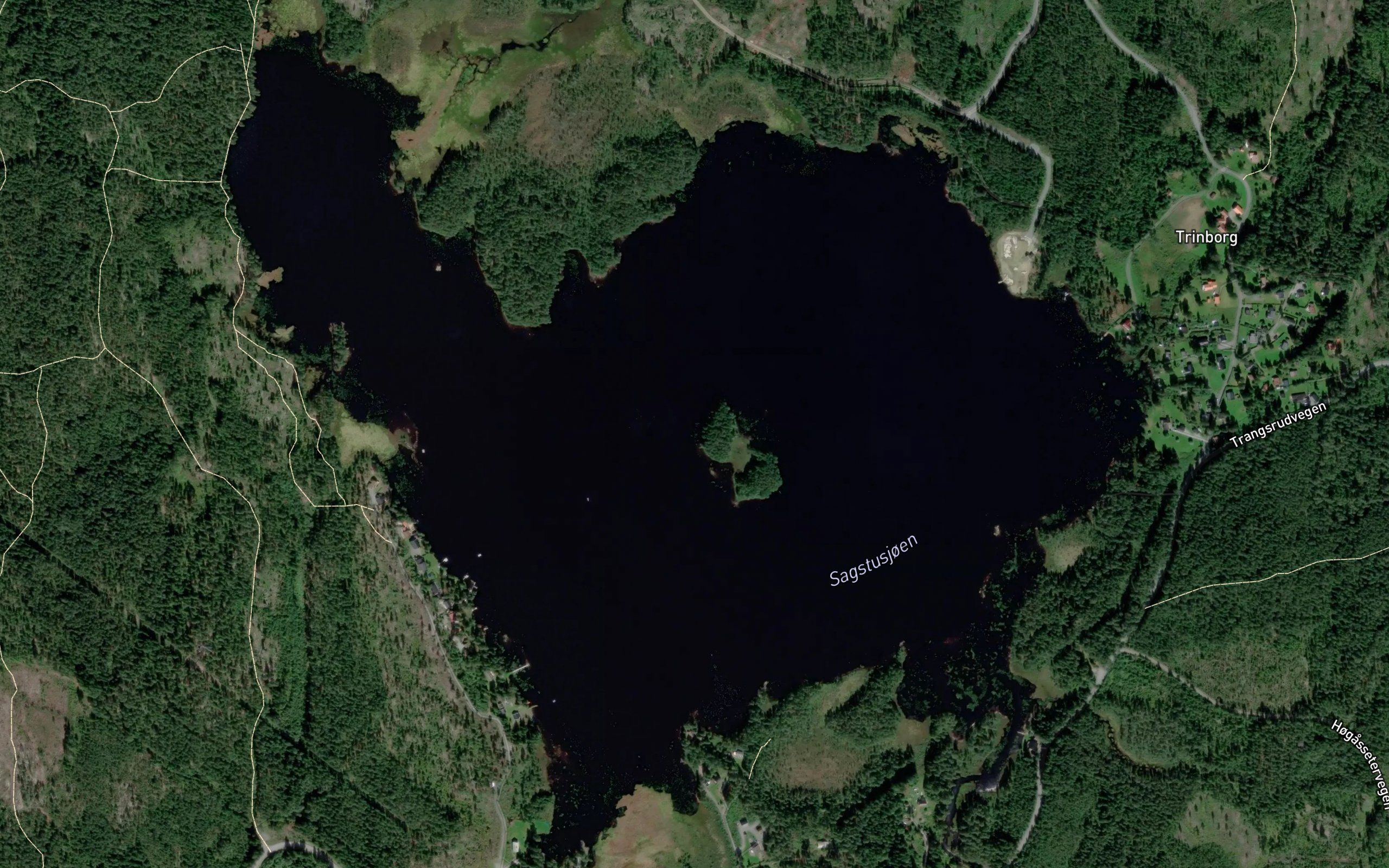 Farsjoen