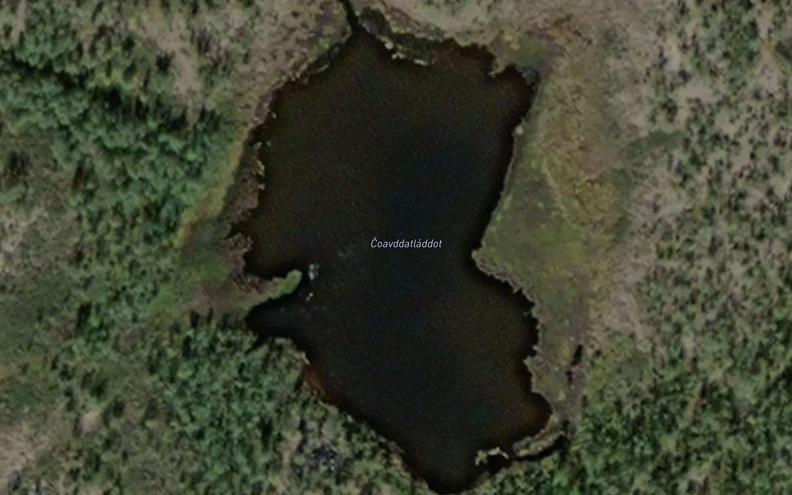 Coavddatladdot