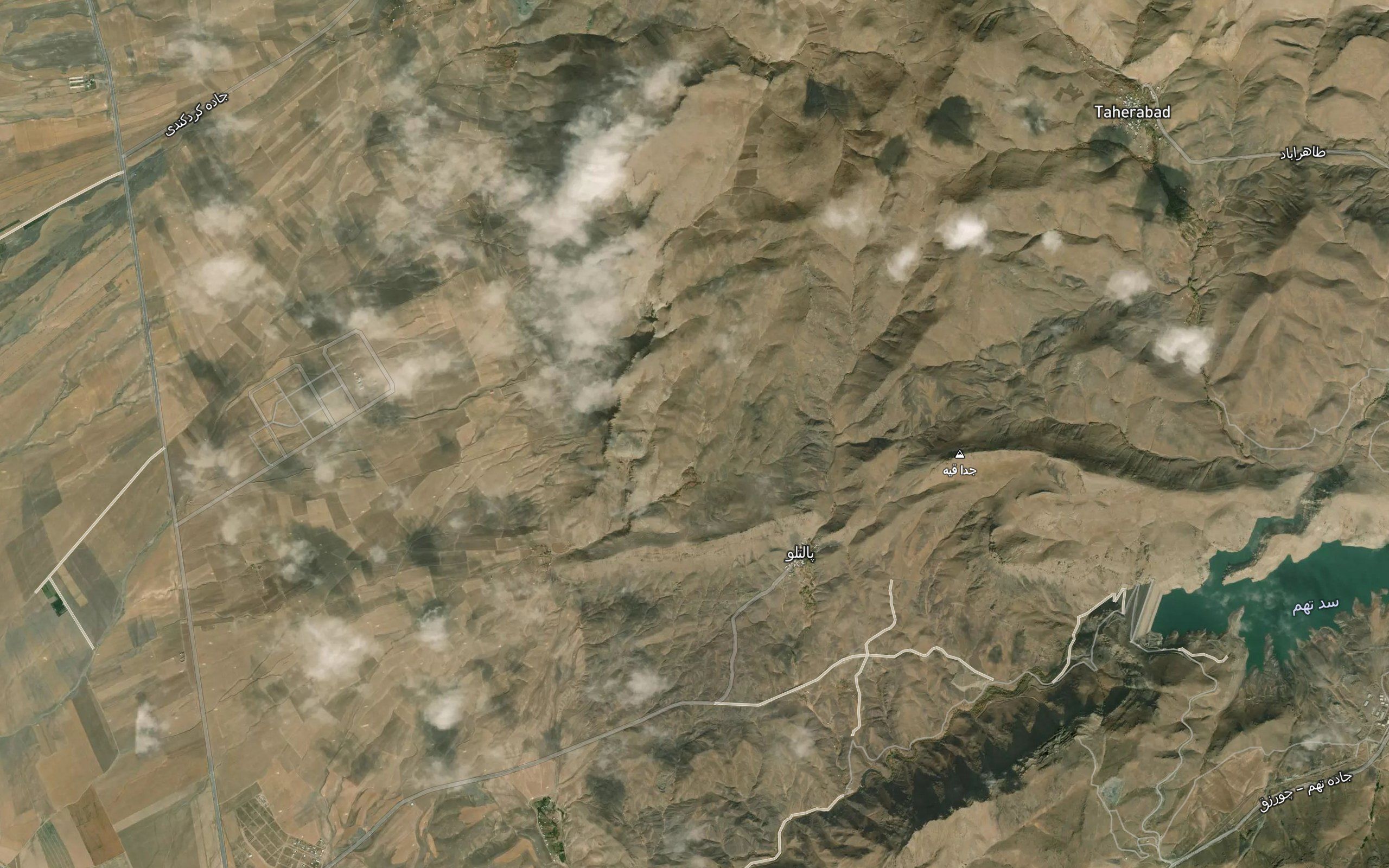 Barku-ye Bala