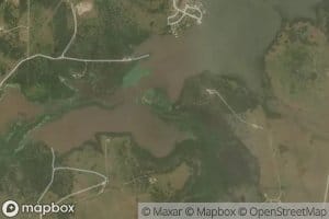 Willow Creek