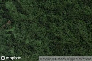 Sungai Ujungdua Kecil