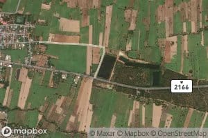 Sa Nam Ban Si Bun Rueang