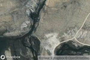 Kirk Creek
