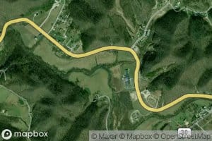 Elk Creek