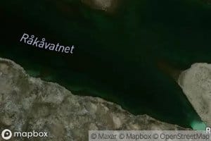 Rakavatnet