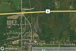 Prentice Flowage 59