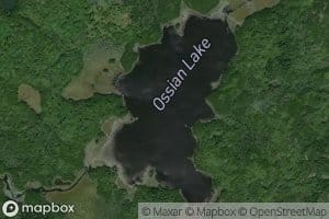 Ossian Lake