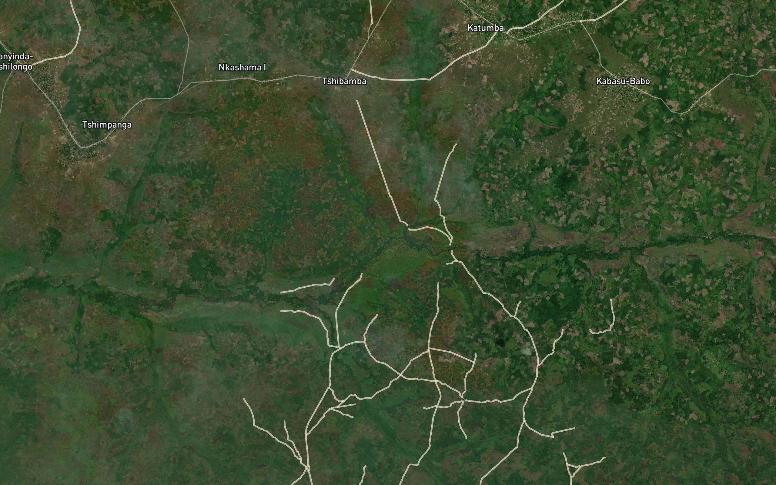 Kambumba