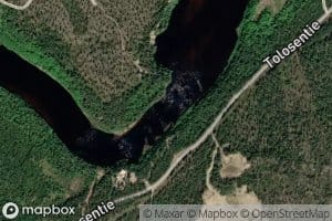 Pajakoski