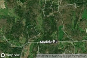 Madola Mill Creek