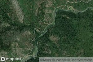 Wittawaket Creek
