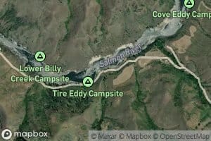 Dry Creek