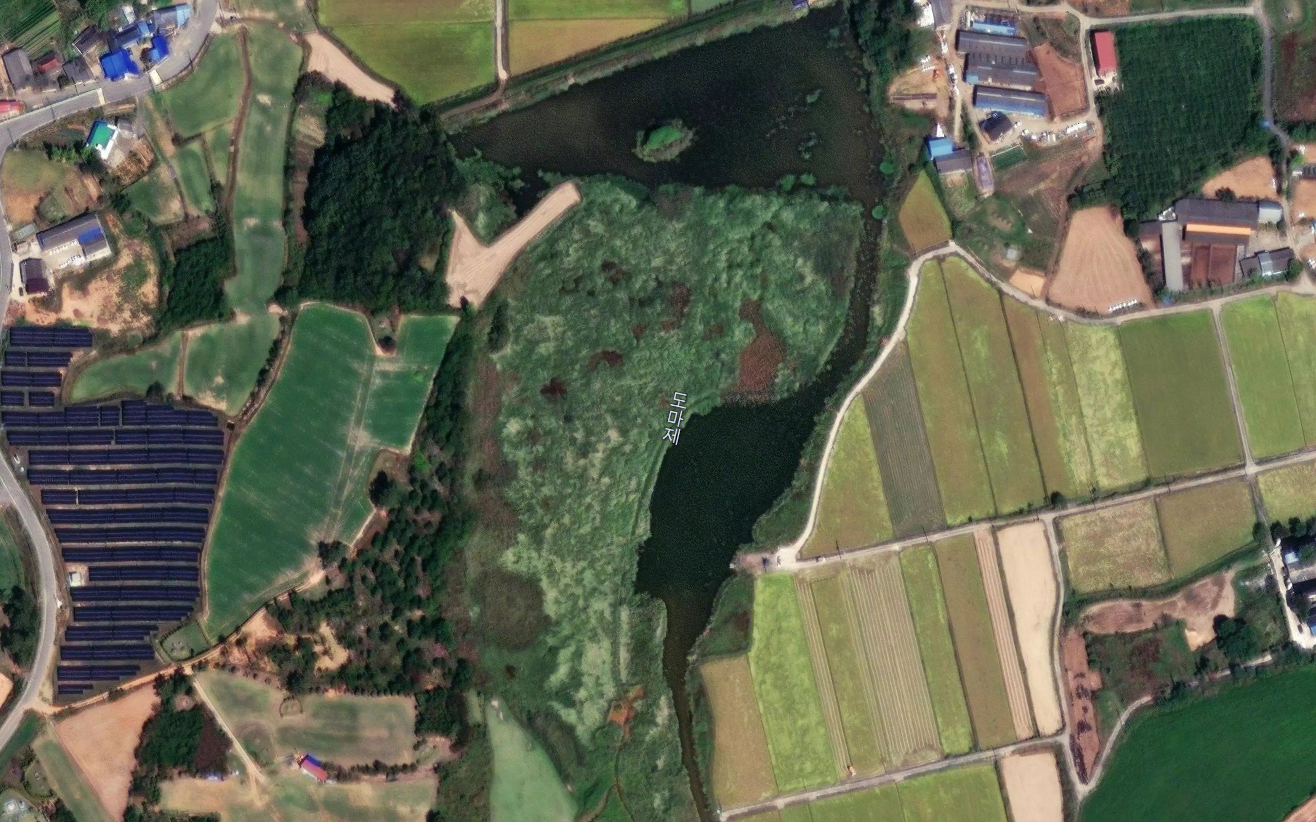 Domaje