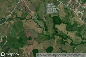 Quebrada Los Angeles