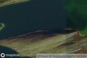 Orr Lake