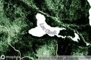 Lac Cleek