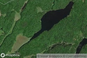 Little John Lake