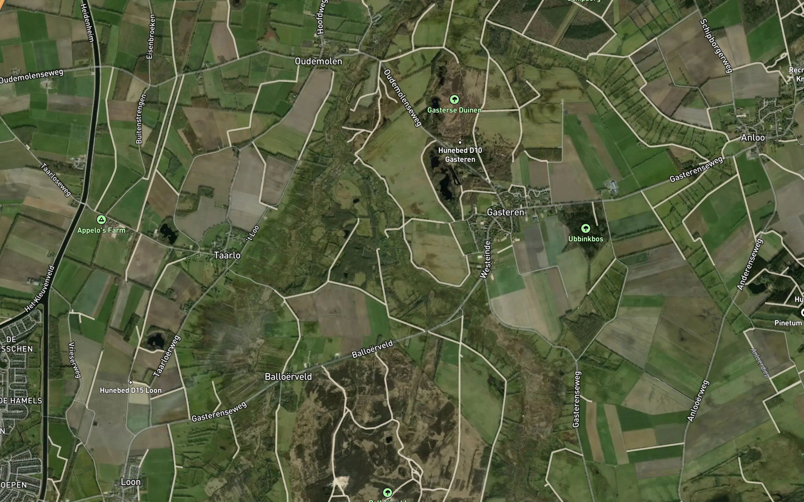Rolderdiep