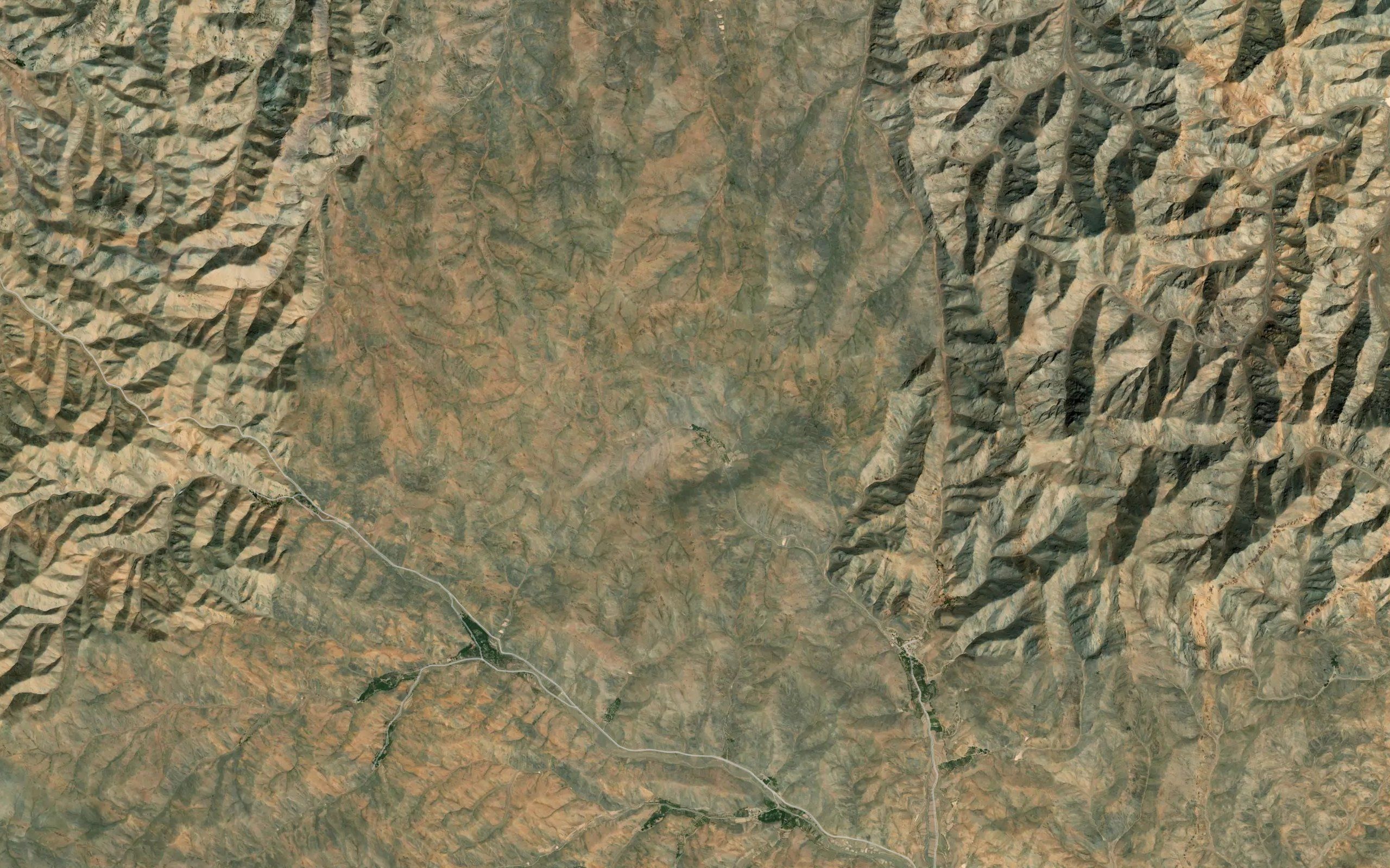 Karimabad