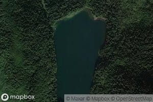 Excursion Cannery Water Supply