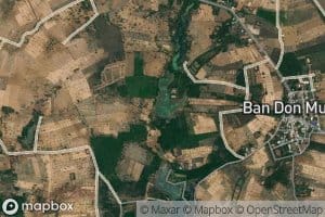 Ang Kep Nam Wang Hin