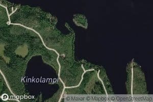 Taipaleenlahti