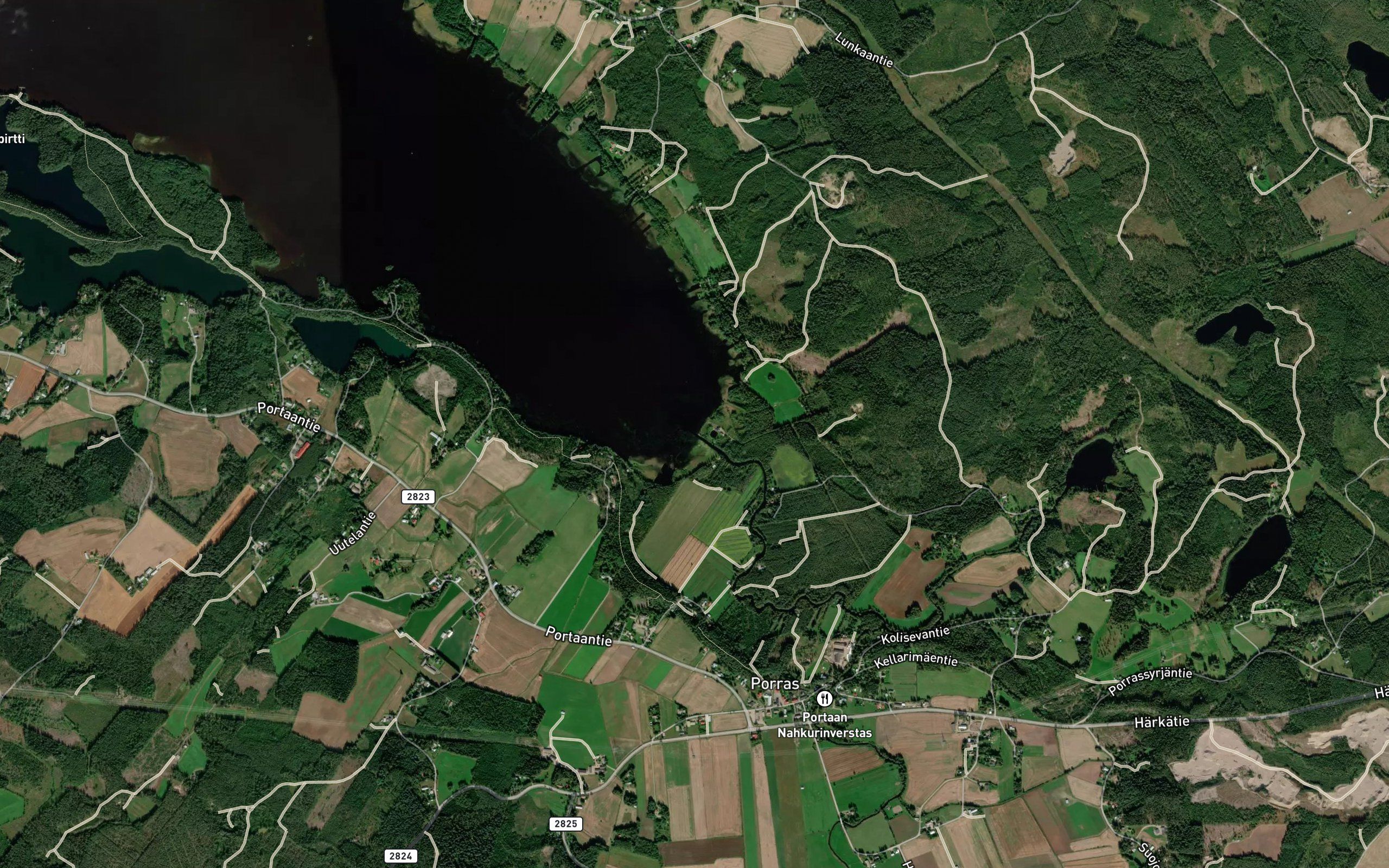 Turpoonjoki