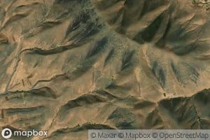 Cheshmeh-ye Kuh-e Bala