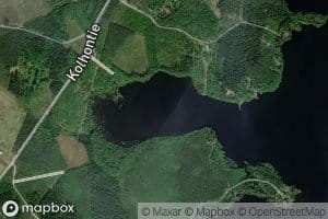 Kotilahti