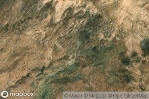 Cheshmeh-ye Gol Sorkhak