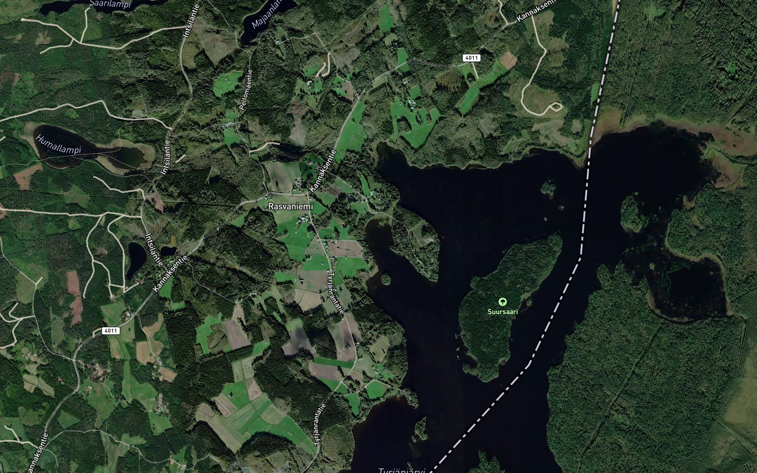 Reijuksenlahti