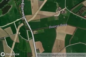 Baaksche Beek